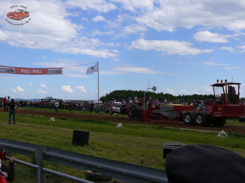 Tractor_Pulling 233.jpg